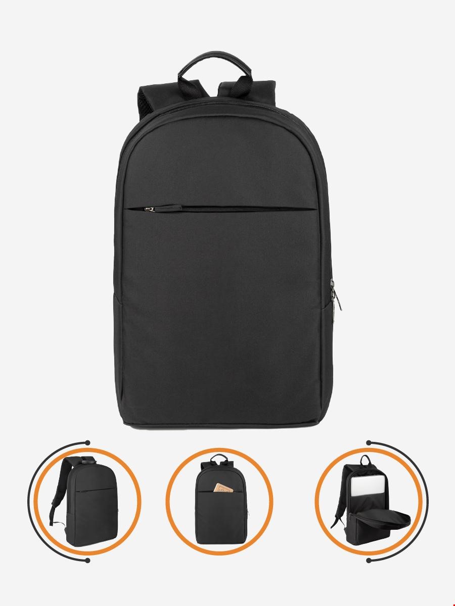 Economical Conference Bag